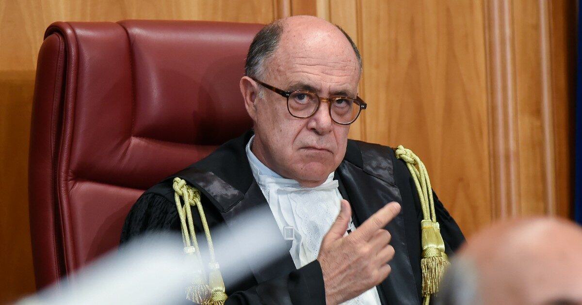La Corte dei conti richiama il governo (che vuol ridurne i poteri): “Lo scudo erariale non serve più. Riforme dei controlli? Siano condivise”