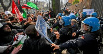 Copertina di Dalla crisi climatica agli incidenti sul lavoro: i costi nascosti dell’economia dei consumi