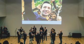 Copertina di Caso Attanasio, non ci sarà alcun processo. Il gup: “I funzionari Onu hanno l’immunità”