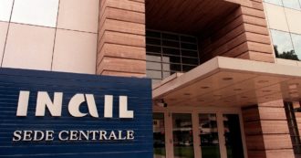 Copertina di Nei primi sei mesi dell’anno già 357 morti sul lavoro. Aumentano le vittime in itinere