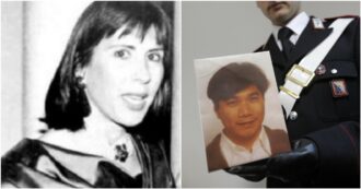 Copertina di La “maledizione dell’Olgiata” colpisce ancora: “Tutti i proprietari sono stati colpiti da lutti, crac finanziari o incidenti. L’ultima inquilina è morta prima ancora di trasferirsi”