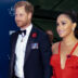 Copertina di “Harry e Meghan dove troveranno tutti i soldi per vivere come dei Royals senza esserlo? Alloggeranno nella villa di Ellen DeGeneres nel Cotswolds”