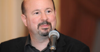 Copertina di Il climatologo Michael Mann vince una causa per diffamazione: è una cosa buona per il clima?