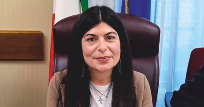 Impresentabili in lista, Colosimo: “Segnaleremo anche parentele coi mafiosi. E intercettare serve”