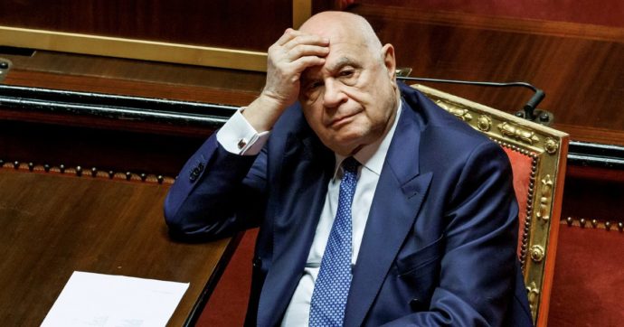 Da Rovigo a Ivrea: arresti impossibili col ddl Nordio