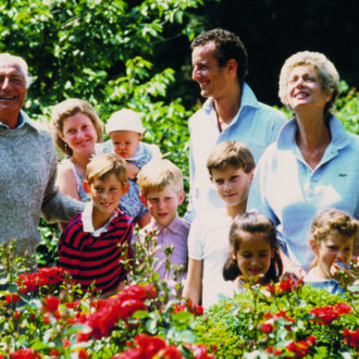 Copertina di L’eredità Agnelli e le offshore di famiglia: il Fatto di domani 16 febbraio