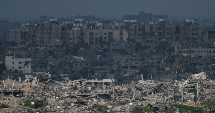 Gaza, Israele contro il piano Usa per lo Stato palestinese: “Non facciamo regali”. Gallant a Hezbollah: “Possiamo colpire anche Beirut”