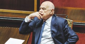 Copertina di Per sequestrare un telefono potrà passare una settimana