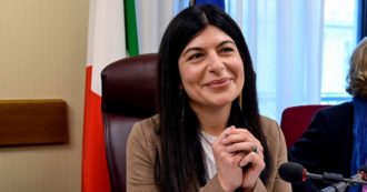 Tutti si allarmano per l’arrivo del Ponte sullo Stretto, tranne la Commissione Antimafia