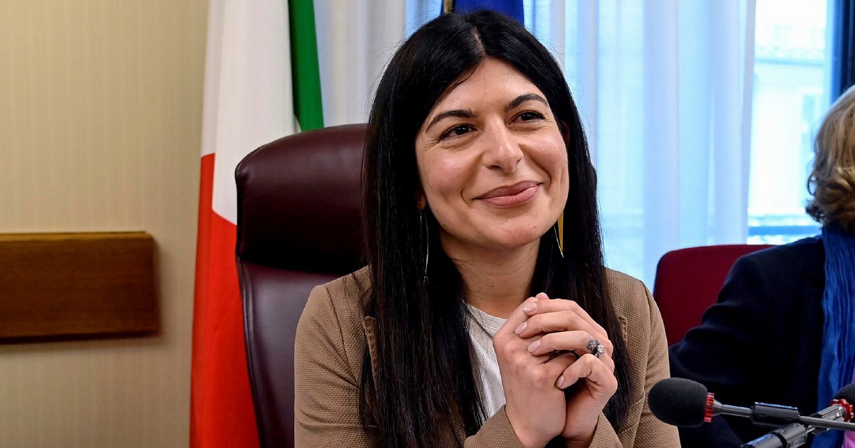 tutti si allarmano per l8217arrivo del ponte sullo stretto tranne la commissione antimafia