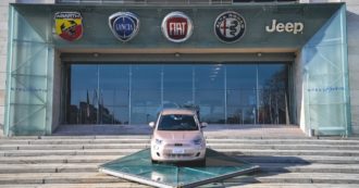 Copertina di Il tesoro degli Agnelli: 500 milioni rintracciati dalla Gdf su conti esteri