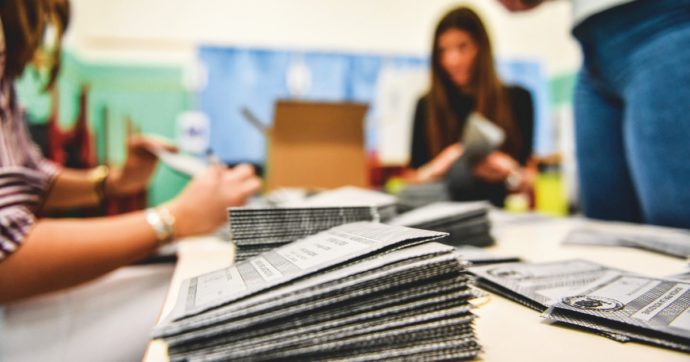 Europee, sono 23.734 gli studenti fuorisede che hanno richiesto di votare nel Comune di domicilio temporaneo