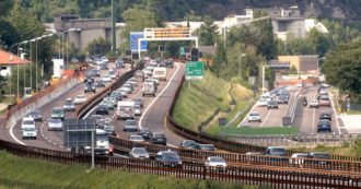 Copertina di Brennero, Roma fa causa a Vienna