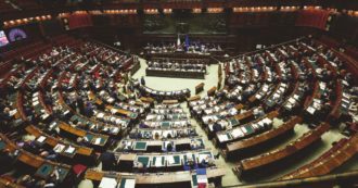 Copertina di Il Salvini perdente e l’ultima trincea del terzo mandato