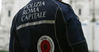 Copertina di Anziana investita e uccisa a Ostia, il conducente si è fermato a prestare soccorso