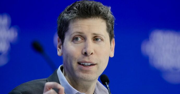 Non solo Chat Gpt, Big tech allenta i divieti per l’uso dell’intelligenza artificiale a scopi militari