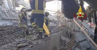 Grandine devastante nel nord est, veicoli distrutti. Come proteggere l'auto  dai sassi di ghiaccio 