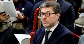 Copertina di Per Meloni il bilancio 2025 sarà un incubo