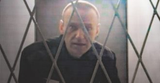 Copertina di Alexei Navalny morto, misteri e incongruenze: cosa non torna sul decesso. L’ipotesi della Bild: “C’era in ballo uno scambio di prigionieri”