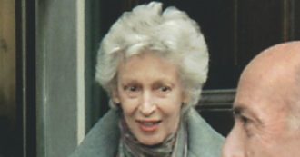 Copertina di La cassaforte degli Agnelli. Dicembre: fino al 2019 Marella si è dichiarata la proprietaria