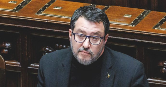 Terzo mandato, Meloni chiede a Salvini: “Ritiralo”. Ma Zaia incalza il leader leghista