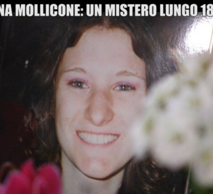 Serena Mollicone, a Le Iene nuove testimonianze contro l’ex maresciallo Mottola e suo figlio Marco: “Era un pusher, ha ucciso una ragazza che lo voleva rovinare”