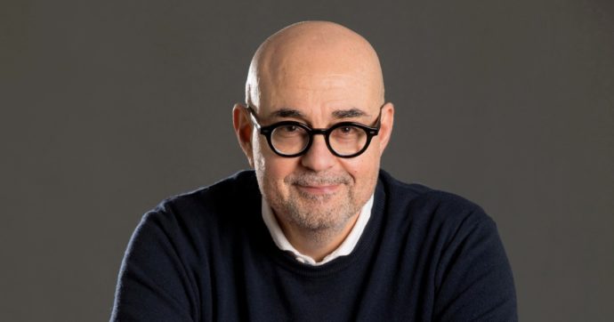 Gigi D’Amato: “Le telecamere del Califfo, le scaramanzie di Battiato  e le pazzie di Patty Pravo”