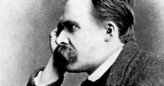 Copertina di Il Dna dei timidie i suoi nemici