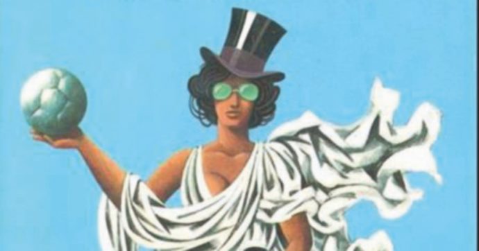 Quella profezia firmata Piazzesi