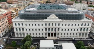 Copertina di G7 alle porte, Meloni  accelera sul futuro numero 1 degli 007