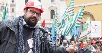 Copertina di Sindacati, imprese e giudici avvisano: “Il Pnrr è in ritardo”