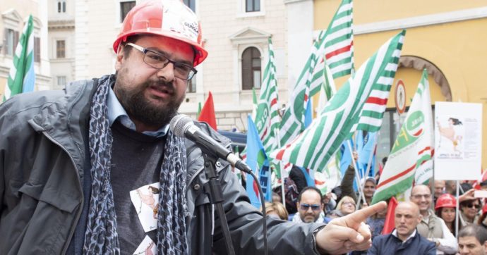 Sindacati, imprese e giudici avvisano: “Il Pnrr è in ritardo”