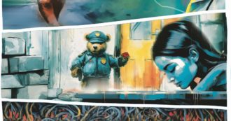 Copertina di La sai l’ultima?