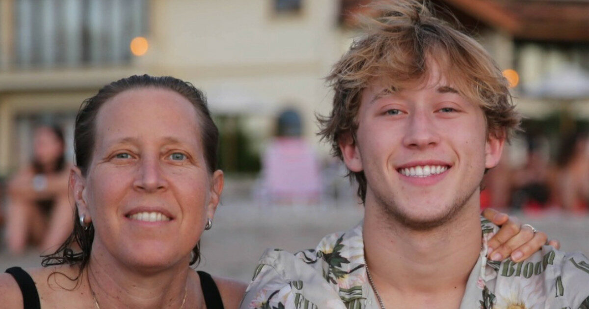 Morto Marco Troper, il figlio dell’ex capo di YouTube trovato senza vita a 19 anni nel dormitorio dell’università