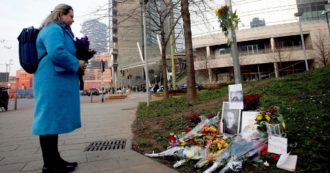 Copertina di Lo zelo del Viminale: soltanto nel 2023 54 mln di identificati