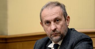 Copertina di Sul premierato gli ex renziani pronti a fare la stampella