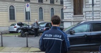 Copertina di Milano, uomo su una carrozzina travolto da un Suv: muore dopo cinque giorni in ospedale