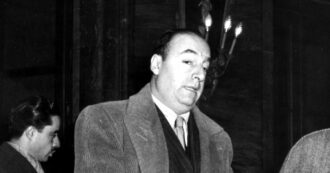 Copertina di Pablo Neruda e l’ipotesi dell’omicidio di Stato per avvelenamento: un tribunale cileno ordina la riapertura delle indagini