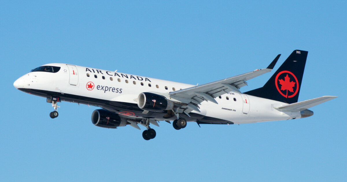 Chatbot dà informazioni sbagliate al cliente inventandosi gli sconti, la compagnia aerea viene condannata al risarcimento