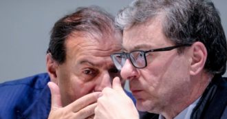 Copertina di Riforma fiscale: meno sanzioni (pure sul penale)