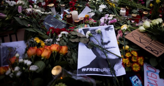 Mosca chiude: “Su Alexej Navalny no a indagini internazionali”