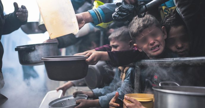 Onu, veto Usa alla tregua: “Non è questo il momento”