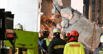 Copertina di Strage Esselunga, nuove acquisizioni alla Aep di Dallera