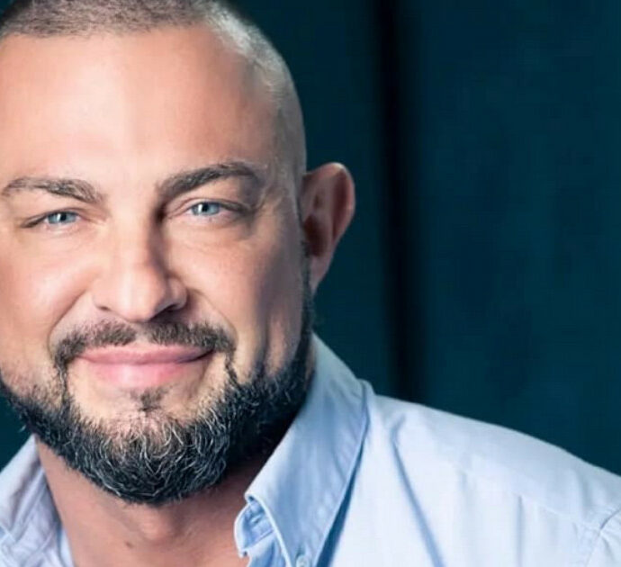 Ballando con le stelle, è morto Robin ‘Bobby’ Windsor: addio al danzatore della versione inglese del programma tv