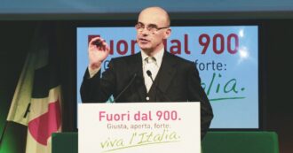 Renato Soru, l’ego della bilancia in Sardegna: tutto regole&deroghe