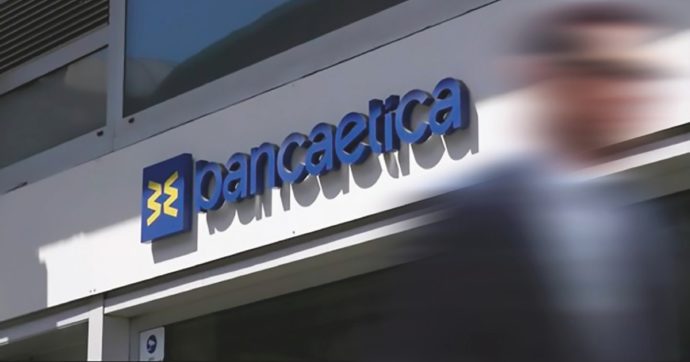 Copertina di Finanza etica, in Italia arriva il summit delle banche valoriali