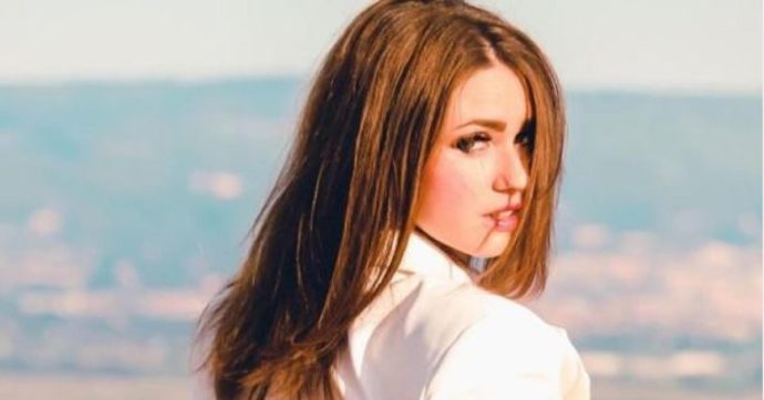 Carol Maltesi, il killer andrà all’ergastolo