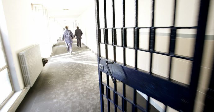 Roma, morti 2 detenuti.  “Le cure? Impossibili”