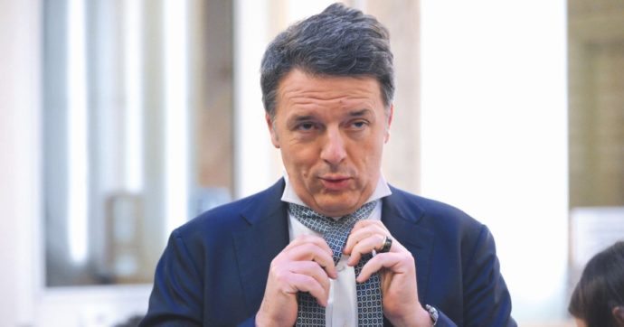 Open, il Pd segue Renzi: no ai sequestri delle chat