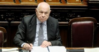 Copertina di Il Csm stronca il ddl Nordio: “Abolire l’abuso d’ufficio facilita la corruzione”